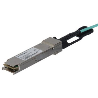 StarTech Cables, Connectors, and Adapters
