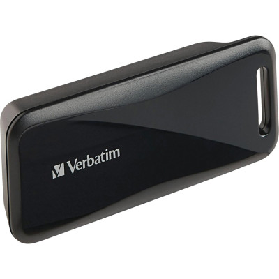 Verbatim Accessory