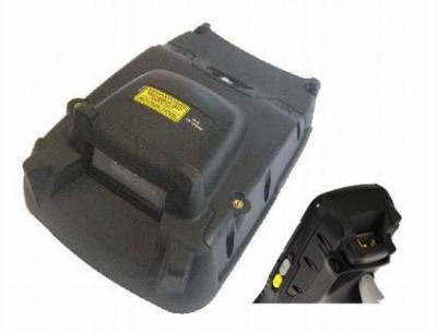 Motorola Carrying and Protective Accessories