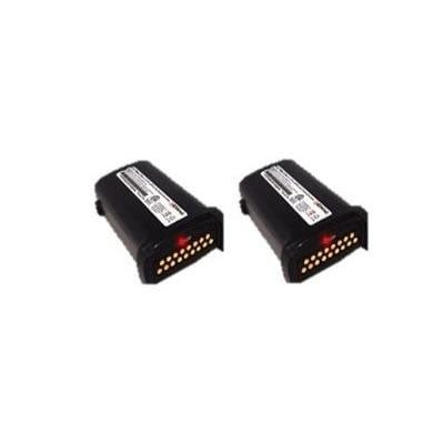DataLogic Tablet Accessories