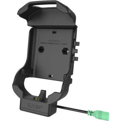 RAM Mount Spare Parts