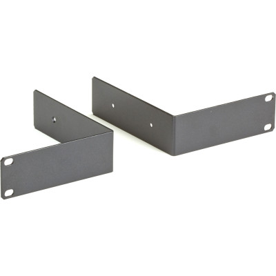 Black Box Products