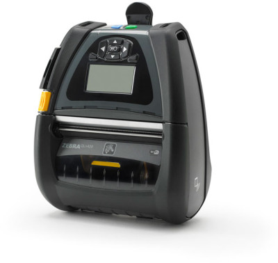 Zebra QLn420 Accessory