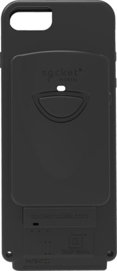 Socket Mobile Accessory