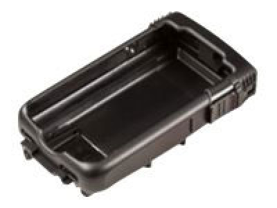 Honeywell Spare Parts