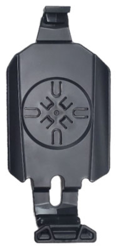 Zebra Mounting Hardware and Stands