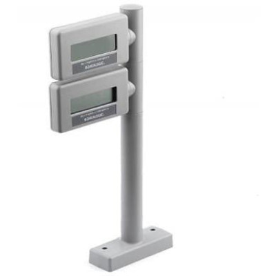 Datalogic Accessory