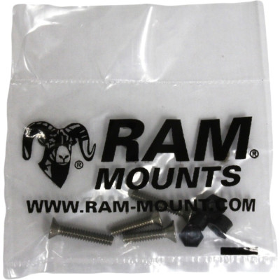 RAM Mount Products