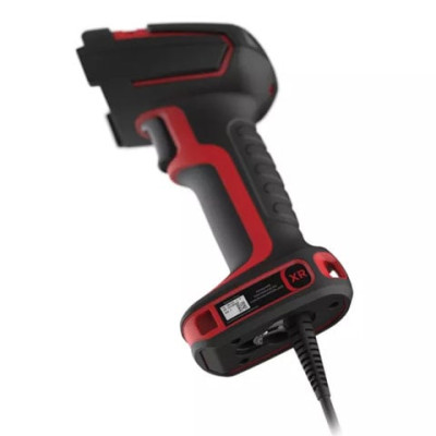 Honeywell Barcode Scanner