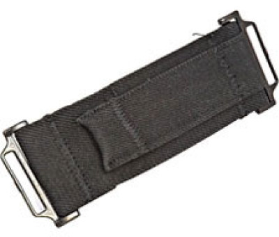 Trimble Spare Parts