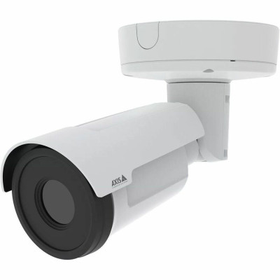 Axis Security Camera