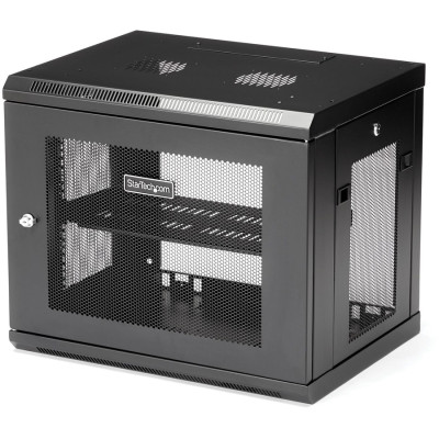 StarTech Rack