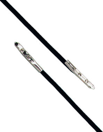 Brady Lanyard