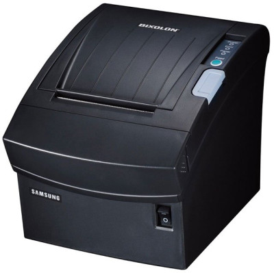 Bixolon Barcode Label Printer