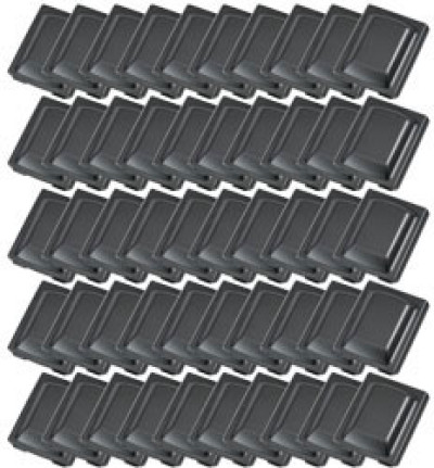 Zebra Battery