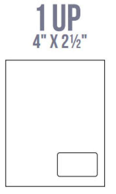 BCI Labels