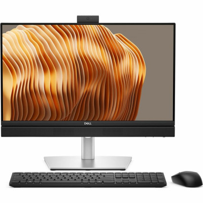 Dell All-in-One PC