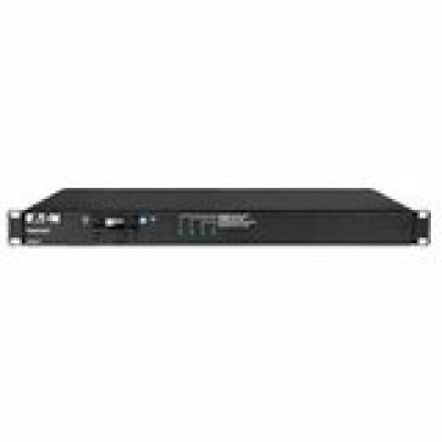 Eaton Products