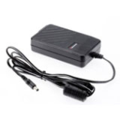 Intermec Power Device