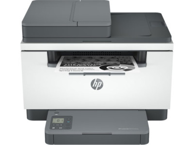 HP Laser Printer