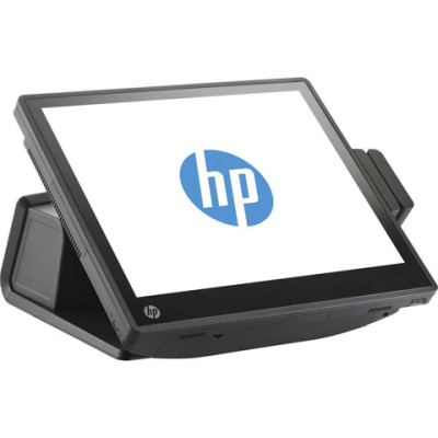 HP Products