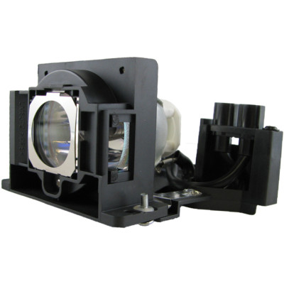 BTI Products