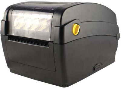 Wasp Barcode Label Printer