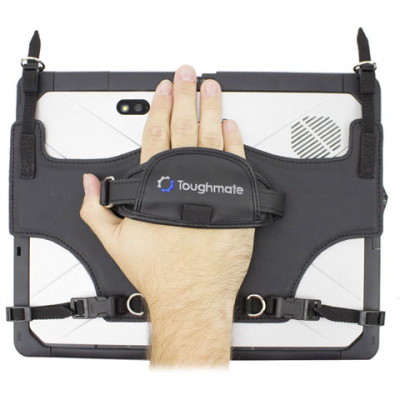 Panasonic Carrying and Protective Accessories