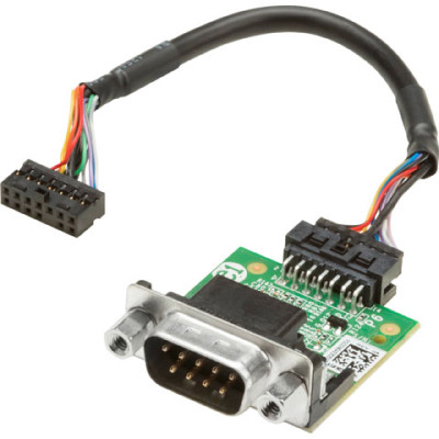 HP Accessory