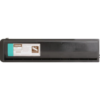 Toshiba Toner