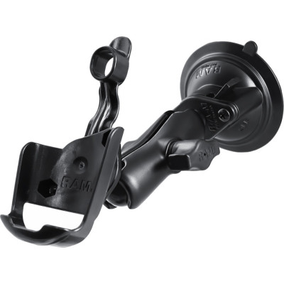 RAM Mount Products