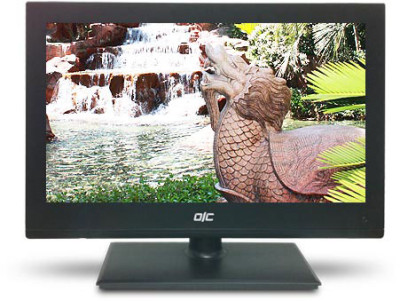 Orion 23REDB Monitor