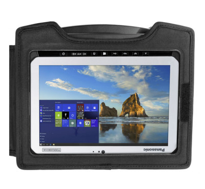 Panasonic Carrying and Protective Accessories