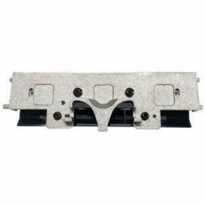 Honeywell Printhead