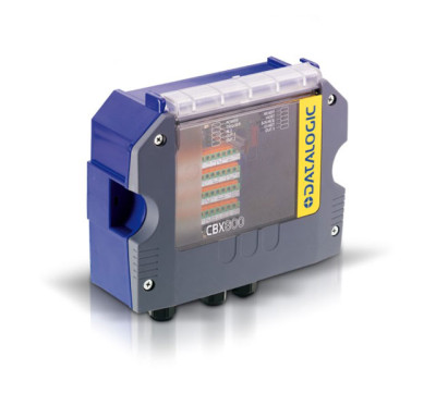 DataLogic Accessory