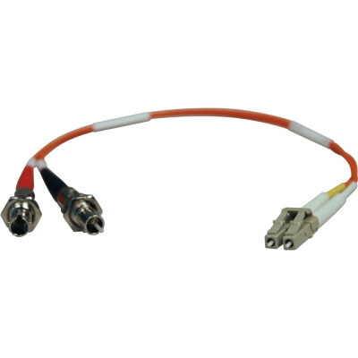 Tripp-Lite Accessory