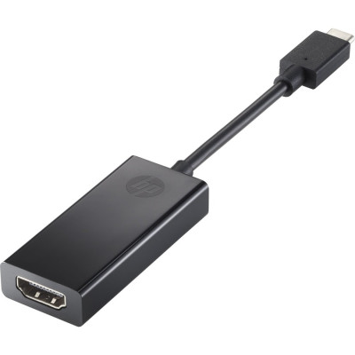 HP Cables, Connectors, and Adapters