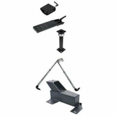 Havis Spare Parts