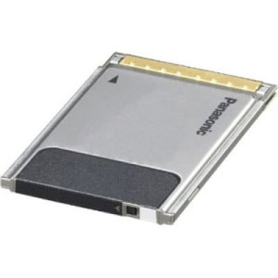 Panasonic Accessory
