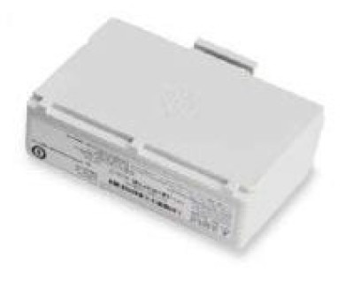 Zebra Battery