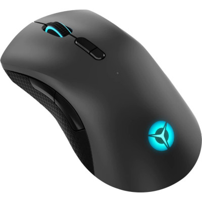 Lenovo Computer Mice
