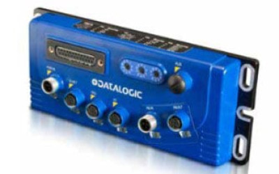 DataLogic Accessory