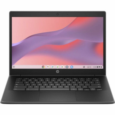 HP Chromebook