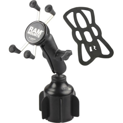 RAM Mount Products