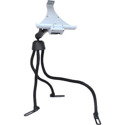 RAM Mount Products