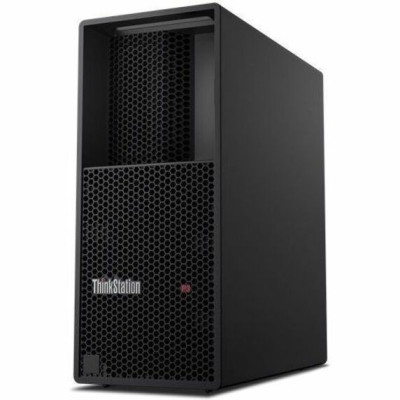 Lenovo Workstation PC