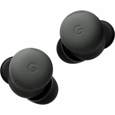 Google Headset