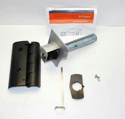 Honeywell Accessory