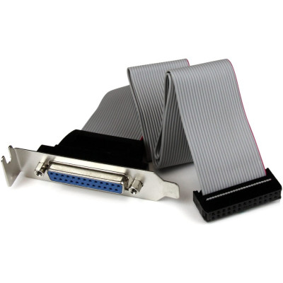 StarTech Cables, Connectors, and Adapters