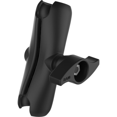 RAM Mount Products